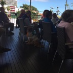 IMG_3740.JPG